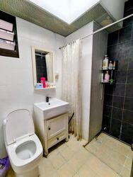 Blk 337B Tah Ching Road (Jurong West), HDB 3 Rooms #576349121
